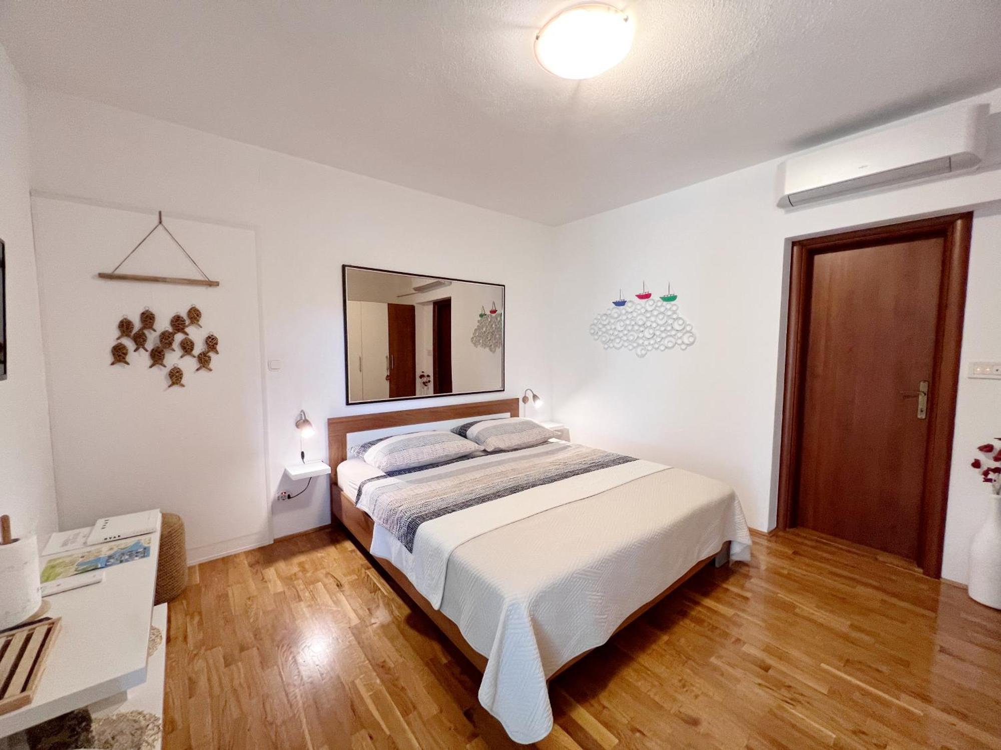 Room Tai - Spacious And Comfy With Private Terrace ฮวาร์ ภายนอก รูปภาพ