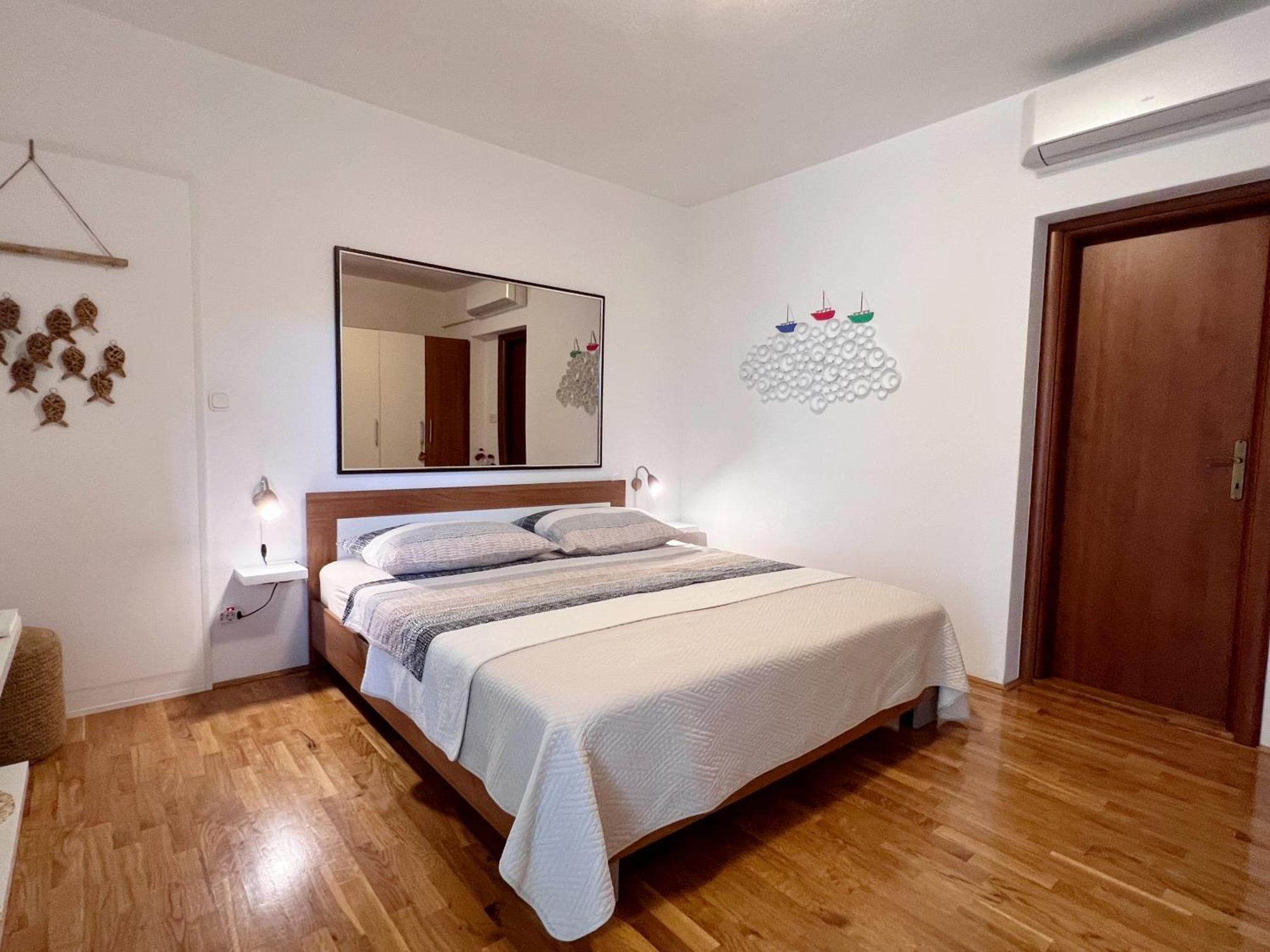 Room Tai - Spacious And Comfy With Private Terrace ฮวาร์ ภายนอก รูปภาพ